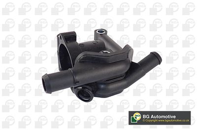 FLANSA LICHID RACIRE