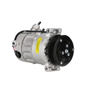 COMPRESOR CLIMATIZARE NISSENS 890617 29