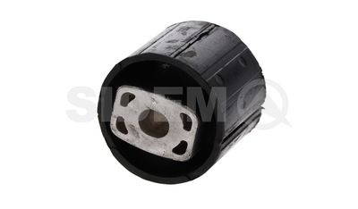 SUPORT AX SIDEM 821324 3