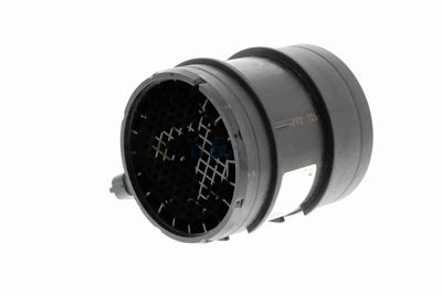 LUFTMASSENMESSER VEMO V22720080 5