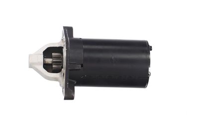 STARTER REMANTE 011001000432R 11