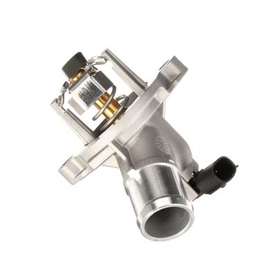 TERMOSTAT LICHID RACIRE GATES TH66397G1 57