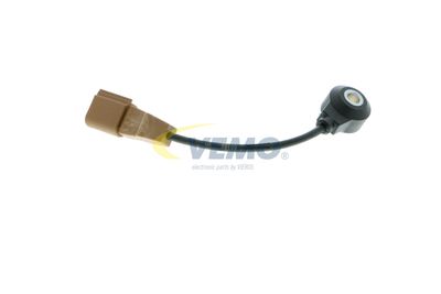 KLOPFSENSOR VEMO V10721180 36