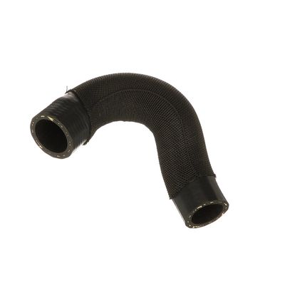 LADELUFTSCHLAUCH GATES 090783 51