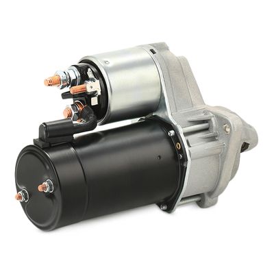 стартер STARK SKSTR-0330281