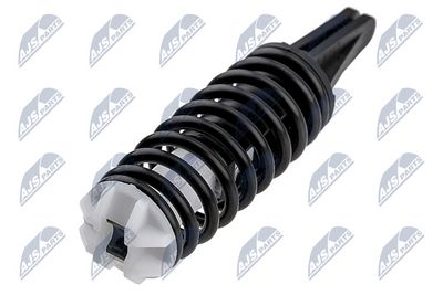 ARC PEDAL AMBREIAJ