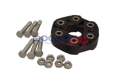 ARTICULAțIE ARBORE ARTICULAT