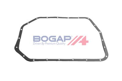 GARNITURA VANA ULEI CUTIE VITEZA AUTOMATA