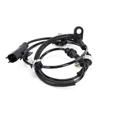 SENSOR RADDREHZAHL DELPHI SS2152112B1 9