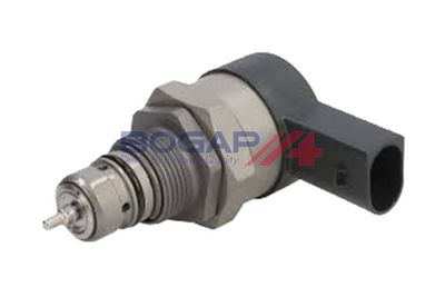 SUPAPA CONTROL PRESIUNE SISTEM - COMMON-RAIL
