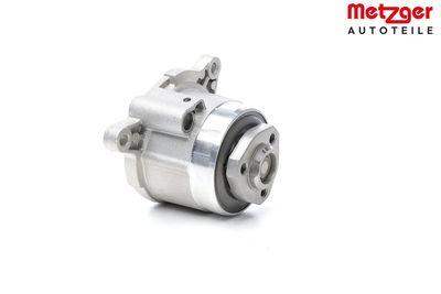 POMPă DE APă RăCIRE MOTOR METZGER AUTOTEILE 4007057 14