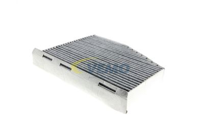 FILTER INNENRAUMLUFT VEMO V10310002 17