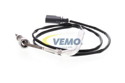 SENZOR TEMPERATURA GAZE EVACUARE VEMO V10721489 28