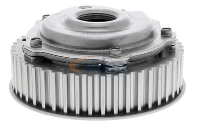 REGULATOR AX CU CAME VAICO V401185 46