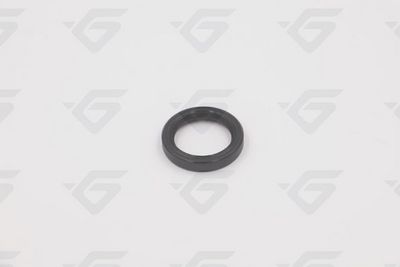 WELLENDICHTRING DIFFERENTIAL