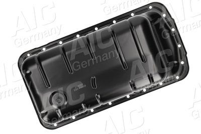 BAIE ULEI AIC 55563 2