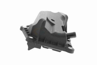 ÖLABSCHEIDER KURBELGEHäUSEENTLüFTUNG VAICO V252031 8