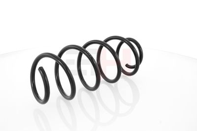 ARC SPIRAL GH GH204305 10