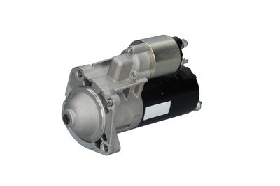 STARTER VALEO 460504 3