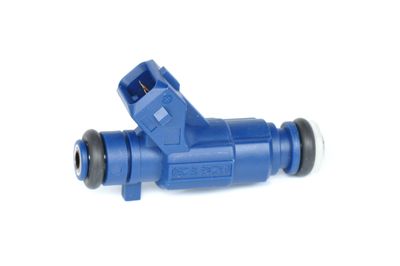 INJECTOR BOSCH 0280156196 10