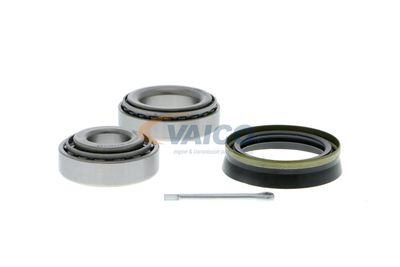 RADLAGERSATZ VAICO V104609 50