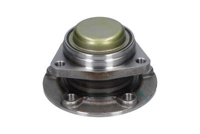 SET RULMENT ROATA Kavo Parts WBK10085 4