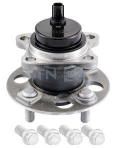 Wheel Bearing Kit R169.76