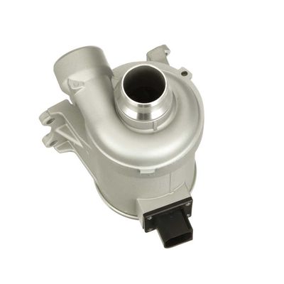 WASSERPUMPE MOTORKüHLUNG GATES 41631E 62