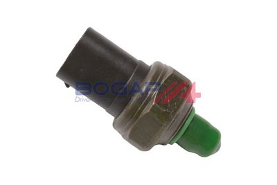 COMUTATOR PRESIUNE AER CONDITIONAT BOGAP B4217101 5