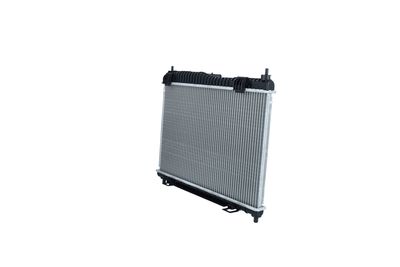 KüHLER MOTORKüHLUNG NRF 53152 31