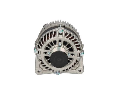 GENERATOR VALEO 443525 26