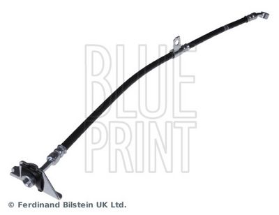 BLUE PRINT Bremsschlauch