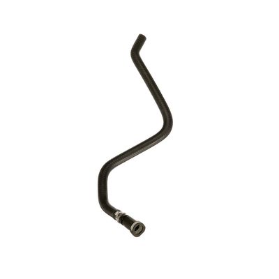 HEIZUNGSSCHLAUCH GATES 021633 68