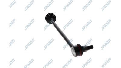 BRAT/BIELETA SUSPENSIE STABILIZATOR SIDEM 490168 7