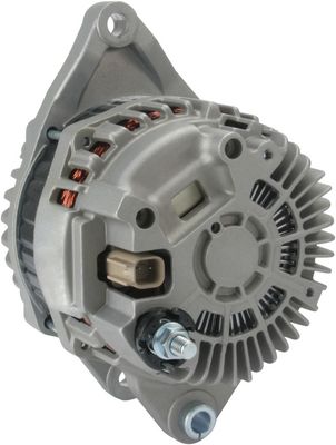 GENERATOR / ALTERNATOR HC-Cargo F032115925 4