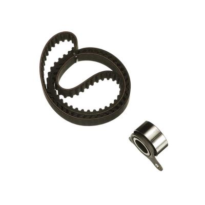 SET CUREA DE DISTRIBUTIE GATES K025403XS 65