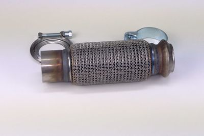 SET REPARATIE TEAVA DE EVACUARE HJS 91121508 94