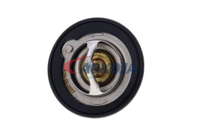 TERMOSTAT LICHID RACIRE ACKOJA A26990007 28