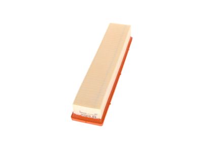 LUFTFILTER BOSCH 1457433163 7