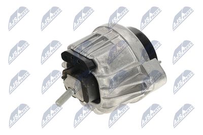 SUPORT MOTOR NTY ZPSBM009 7