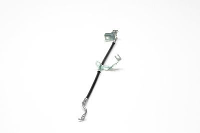 BREMSSCHLAUCH ATE 24529805723 9