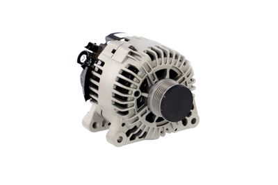 GENERATOR / ALTERNATOR REMANTE 011003000142R 53
