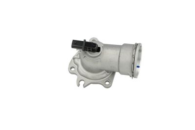 THERMOSTAT KüHLMITTEL NRF 725092 39