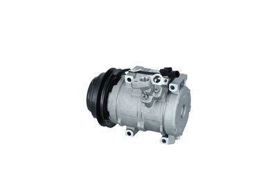 COMPRESOR CLIMATIZARE NRF 32458 19