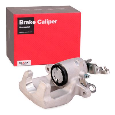 спирачен апарат STARK SKBC-0460528