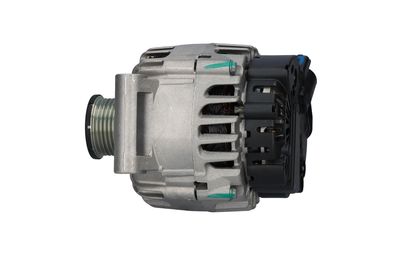 GENERATOR VALEO 443265 5