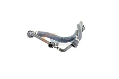 FURTUN RADIATOR VAICO V200874 34