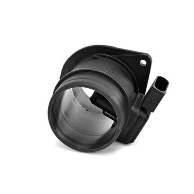 SENZOR DEBIT AER DELPHI AF1050512B1 20