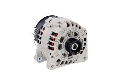 GENERATOR / ALTERNATOR REMANTE 011003000221R 54