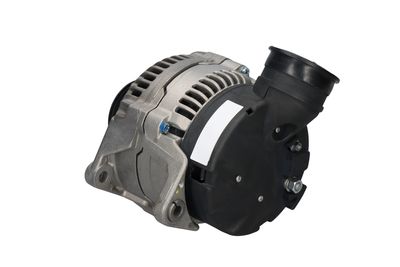 GENERATOR VALEO 437595 12